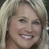 Lisa Fowler