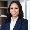 Carrine Justine Piñon