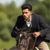 Shashi Kumar