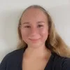 Nicole Furst