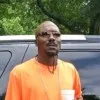 Cicero Caston III