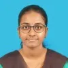 Jamuna Nagendran