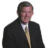 Joe Pettigrew