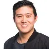 Victor Zhang