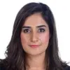 Layla Jaafar