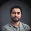 Muhammad Moaz