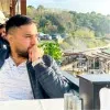 Mohsin Kamal