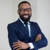 Nyiko Mlambo