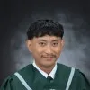 Boris Bryce Bagadiong