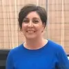 Jennifer Ridgway
