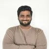 Rahool Ram