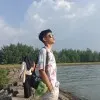 Ferii Ardiansyah