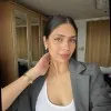Sonali Bhati