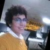 Astrid Colmenares