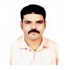 Sreerag Raveendran Pillai