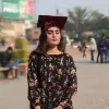 Mah Noor