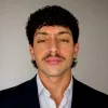 Omar Benmellouk