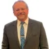 Mostafa El