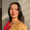 Samiya Rahman