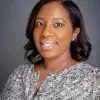 Chelsea Harley