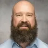 Joshua Keller
