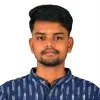 Palani Kumar
