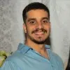Pedro Gondim