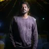 Raghavan