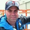 Miguel Vilchez