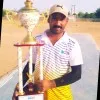 Dharmendra Singh