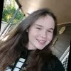 Ninah Lewin