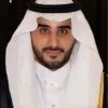 ABDULAZIZ ALROWAILY