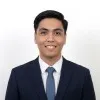 Mohamad Afiq Bin Norrizan