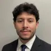 Aldo Zamora