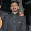Kundan Singh
