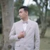 Mohamad Lukman Abdul