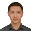 Chun Hui Lee