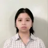 GENA LY