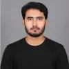 Faez Tassawar