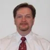 Gregg Stokes