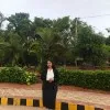 Nandini Pai