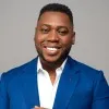 Toyin Olasehinde