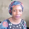 Salaudeen Abosede