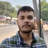 Shailendra Pratap Singh