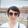 Cindy Yuan