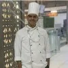 Manish Kumar