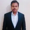 SOORAJ REGHUNATHAN