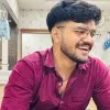 Priyanshu Jangra