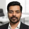 Suraj Harikantra