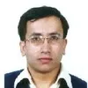 Keshav Sharda